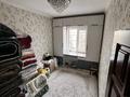 2-комнатная квартира · 62 м² · 2/5 этаж, мкр Сайрам 4 — Рядом Садик Акку, Школа номер 65 гимназия. Остоновка ТЭЦ. Каусар кафе, Женский фитнес зал, автомойка. Все что надо находится рядом за 250 000 ₸ в Шымкенте, Аль-Фарабийский р-н — фото 5