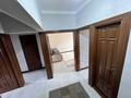 2-комнатная квартира · 62 м² · 2/5 этаж, мкр Сайрам 4 — Рядом Садик Акку, Школа номер 65 гимназия. Остоновка ТЭЦ. Каусар кафе, Женский фитнес зал, автомойка. Все что надо находится рядом за 250 000 ₸ в Шымкенте, Аль-Фарабийский р-н — фото 7