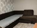 2-комнатная квартира · 46 м² · 5/5 этаж, 3 мкр 3 за 85 000 ₸ в Абай — фото 2
