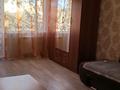 2-комнатная квартира · 46 м² · 5/5 этаж, 3 мкр 3 за 85 000 ₸ в Абай — фото 3