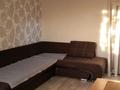 2-комнатная квартира · 46 м² · 5/5 этаж, 3 мкр 3 за 85 000 ₸ в Абай — фото 6