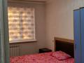 2-комнатная квартира · 46 м² · 5/5 этаж, 3 мкр 3 за 85 000 ₸ в Абай — фото 8