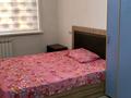 2-комнатная квартира · 46 м² · 5/5 этаж, 3 мкр 3 за 85 000 ₸ в Абай — фото 9