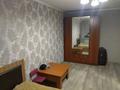 2-комнатная квартира · 46 м² · 5/5 этаж, 3 мкр 3 за 85 000 ₸ в Абай — фото 2