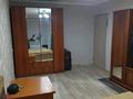 2-комнатная квартира · 46 м² · 5/5 этаж, 3 мкр 3 за 85 000 ₸ в Абай — фото 3