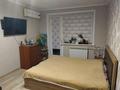 2-комнатная квартира · 46 м² · 5/5 этаж, 3 мкр 3 за 85 000 ₸ в Абай — фото 4