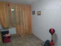 2-комнатная квартира · 46 м² · 5/5 этаж, 3 мкр 3 за 85 000 ₸ в Абай — фото 6