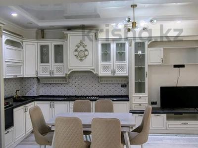 3-бөлмелі пәтер · 100 м² · 9/9 қабат, Нұрсәт ш/а — Напротив Метро, бағасы: 325 000 ₸ в Шымкенте, Каратауский р-н
