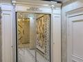 3-бөлмелі пәтер · 100 м² · 9/9 қабат, Нұрсәт ш/а — Напротив Метро, бағасы: 325 000 ₸ в Шымкенте, Каратауский р-н — фото 25