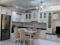 3-бөлмелі пәтер · 100 м² · 9/9 қабат, Нұрсәт ш/а — Напротив Метро, бағасы: 325 000 ₸ в Шымкенте, Каратауский р-н — фото 3