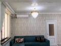 3-бөлмелі пәтер · 100 м² · 9/9 қабат, Нұрсәт ш/а — Напротив Метро, бағасы: 325 000 ₸ в Шымкенте, Каратауский р-н — фото 6