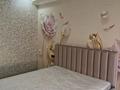 3-бөлмелі пәтер · 100 м² · 9/9 қабат, Нұрсәт ш/а — Напротив Метро, бағасы: 325 000 ₸ в Шымкенте, Каратауский р-н — фото 7