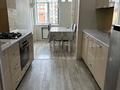 2-комнатная квартира · 75 м² · 4/9 этаж, мкр 12 за 180 000 ₸ в Актобе
