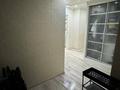 2-комнатная квартира · 75 м² · 4/9 этаж, мкр 12 за 180 000 ₸ в Актобе — фото 11