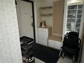 2-комнатная квартира · 75 м² · 4/9 этаж, мкр 12 за 180 000 ₸ в Актобе — фото 12