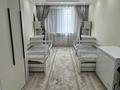 2-комнатная квартира · 75 м² · 4/9 этаж, мкр 12 за 180 000 ₸ в Актобе — фото 2