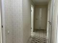 2-комнатная квартира · 75 м² · 4/9 этаж, мкр 12 за 180 000 ₸ в Актобе — фото 3