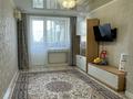 2-комнатная квартира · 75 м² · 4/9 этаж, мкр 12 за 180 000 ₸ в Актобе — фото 6