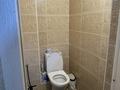 2-комнатная квартира · 75 м² · 4/9 этаж, мкр 12 за 180 000 ₸ в Актобе — фото 9