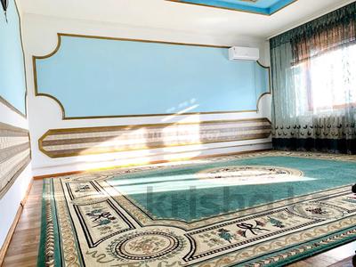Еркін · 205 м², бағасы: 390 000 ₸ в Атырау, Жумыскер