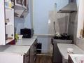 Еркін · 205 м², бағасы: 390 000 ₸ в Атырау, Жумыскер — фото 11