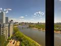 3-комнатная квартира · 168 м² · 11/14 этаж, Женис 1 за 1.3 млн ₸ в Астане, Сарыарка р-н