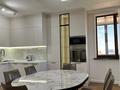 3-комнатная квартира · 168 м² · 11/14 этаж, Женис 1 за 1.3 млн ₸ в Астане, Сарыарка р-н — фото 10