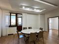 3-комнатная квартира · 168 м² · 11/14 этаж, Женис 1 за 1.3 млн ₸ в Астане, Сарыарка р-н — фото 11
