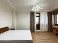 3-комнатная квартира · 168 м² · 11/14 этаж, Женис 1 за 1.3 млн ₸ в Астане, Сарыарка р-н — фото 12