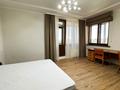 3-комнатная квартира · 168 м² · 11/14 этаж, Женис 1 за 1.3 млн ₸ в Астане, Сарыарка р-н — фото 13