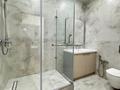 3-комнатная квартира · 168 м² · 11/14 этаж, Женис 1 за 1.3 млн ₸ в Астане, Сарыарка р-н — фото 14