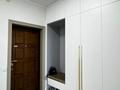 3-комнатная квартира · 168 м² · 11/14 этаж, Женис 1 за 1.3 млн ₸ в Астане, Сарыарка р-н — фото 15