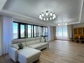 3-комнатная квартира · 168 м² · 11/14 этаж, Женис 1 за 1.3 млн ₸ в Астане, Сарыарка р-н — фото 3