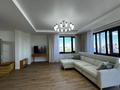 3-комнатная квартира · 168 м² · 11/14 этаж, Женис 1 за 1.3 млн ₸ в Астане, Сарыарка р-н — фото 4