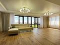 3-комнатная квартира · 168 м² · 11/14 этаж, Женис 1 за 1.3 млн ₸ в Астане, Сарыарка р-н — фото 5