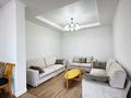 3-комнатная квартира · 168 м² · 11/14 этаж, Женис 1 за 1.3 млн ₸ в Астане, Сарыарка р-н — фото 6