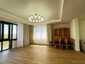 3-комнатная квартира · 168 м² · 11/14 этаж, Женис 1 за 1.3 млн ₸ в Астане, Сарыарка р-н — фото 7