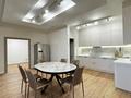 3-комнатная квартира · 168 м² · 11/14 этаж, Женис 1 за 1.3 млн ₸ в Астане, Сарыарка р-н — фото 8