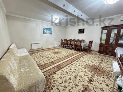 Жеке үй · 3 бөлме · 150 м² · 100 жүзд., Самал ш/а., Кенжебаева 61 — Пожарная часть, бағасы: 180 000 ₸ в Атырау, мкр Самал