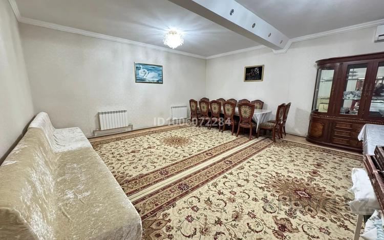Жеке үй · 3 бөлме · 150 м² · 100 жүзд., Самал ш/а., Кенжебаева 61 — Пожарная часть, бағасы: 180 000 ₸ в Атырау, мкр Самал — фото 2