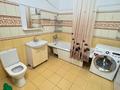 Жеке үй · 3 бөлме · 150 м² · 100 жүзд., Самал ш/а., Кенжебаева 61 — Пожарная часть, бағасы: 180 000 ₸ в Атырау, мкр Самал — фото 4