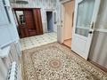 Жеке үй · 3 бөлме · 150 м² · 100 жүзд., Самал ш/а., Кенжебаева 61 — Пожарная часть, бағасы: 180 000 ₸ в Атырау, мкр Самал — фото 8