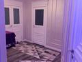 2-комнатная квартира · 100 м² · 10/12 этаж, Кунаева 83А за 25 000 〒 в Шымкенте, Аль-Фарабийский р-н — фото 9