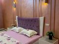 2-комнатная квартира · 100 м² · 10/12 этаж, Кунаева 83А за 25 000 〒 в Шымкенте, Аль-Фарабийский р-н — фото 11