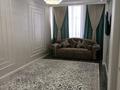 2-комнатная квартира · 100 м² · 10/12 этаж, Кунаева 83А за 25 000 〒 в Шымкенте, Аль-Фарабийский р-н — фото 2