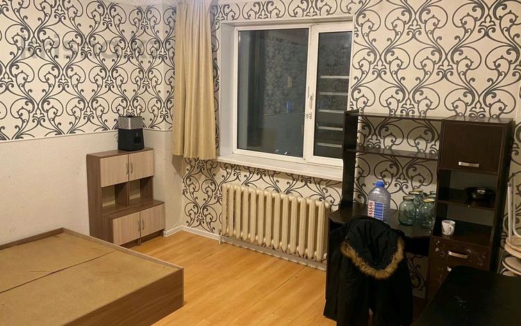 1-комнатная квартира, 40 м², 10/14 этаж помесячно, Кордай 75