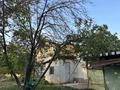 Отдельный дом · 5 комнат · 103 м² · 9 сот., Токтабая Куанышбаева — Район учительских домов за 18.6 млн ₸ в Каргалы (п. Фабричный) — фото 7