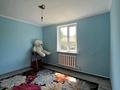 Отдельный дом · 7 комнат · 300 м² · 6 сот., мкр Шанырак-1 61 — Бостандык за 70 млн ₸ в Алматы, Алатауский р-н — фото 16