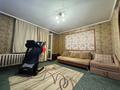 2-комнатная квартира · 54 м² · 4/5 этаж, 15 микрораион 9 за 21 млн ₸ в Семее