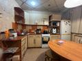 2-комнатная квартира · 54 м² · 4/5 этаж, 15 микрораион 9 за 21 млн ₸ в Семее — фото 6